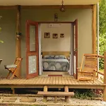 Suites Surf House Itamambuca