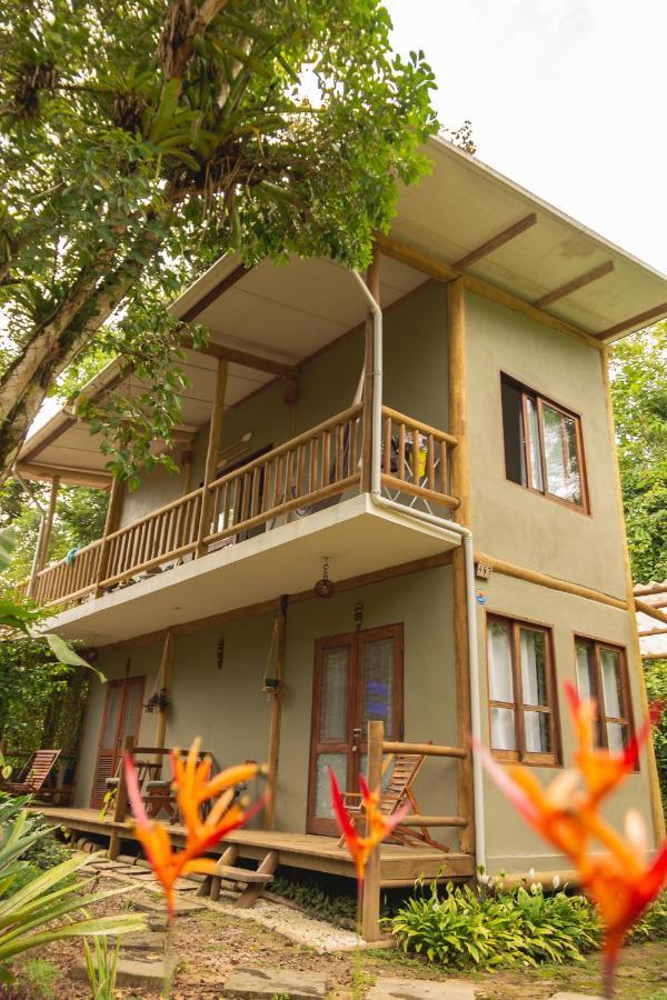 Surf House Itamambuca Hospedagem domiciliar Ubatuba